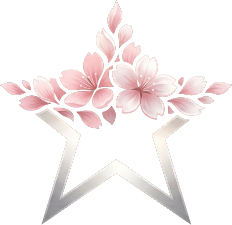 ZozoRate Icon